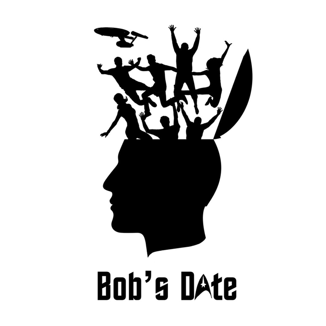 Bob's Date